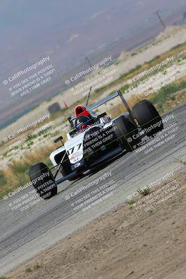 media/Apr-29-2023-CalClub SCCA (Sat) [[cef66cb669]]/Group 4/Qualifiying/